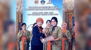 Screenshot_20250512_000634_InCollage - Collage Maker