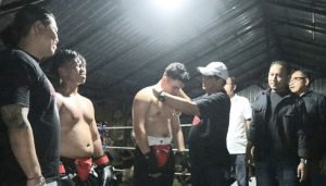 Screenshot_20250512_122713_Photo Editor