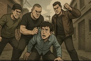 Screenshot_20250512_153156_ChatGPT