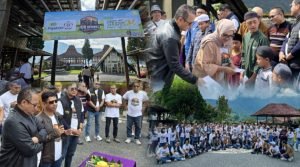 Screenshot_20250512_160044_InCollage - Collage Maker