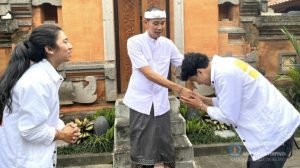 Screenshot_20250513_094731_Chrome