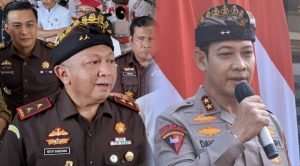 Screenshot_20250513_102240_InCollage - Collage Maker