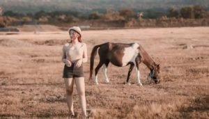 Screenshot_20250515_174645_WhatsAppBusiness