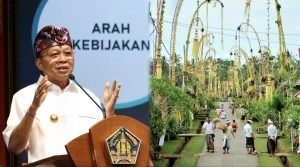 Screenshot_20250518_231727_InCollage - Collage Maker