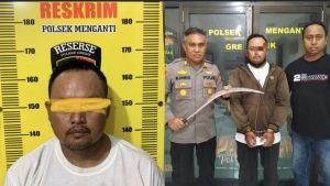 Screenshot_20250520_051449_InCollage - Collage Maker