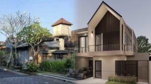 Screenshot_20250522_084653_InCollage - Collage Maker