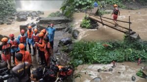 Screenshot_20250522_193025_InCollage - Collage Maker