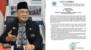 Screenshot_20250525_001015_InCollage - Collage Maker