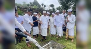 Screenshot_20250525_133930_InCollage - Collage Maker