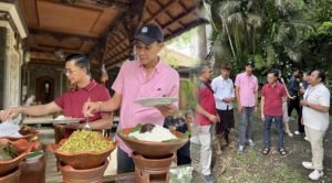 Screenshot_20250525_174905_InCollage - Collage Maker