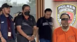 Screenshot_20250525_212123_InCollage - Collage Maker