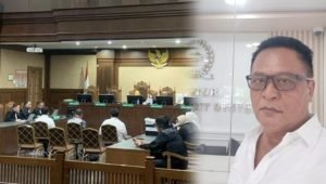 Screenshot_20250525_215012_InCollage - Collage Maker