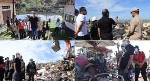 Screenshot_20250526_083346_InCollage - Collage Maker