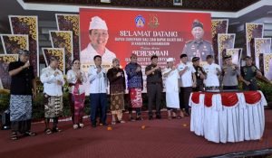 Screenshot_20250526_232411_Gallery