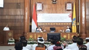 Screenshot_20250527_144928_Gallery