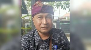 Screenshot_20250528_172336_InCollage - Collage Maker