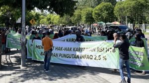 Screenshot_20250529_133215_Gallery