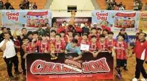 Screenshot_20250529_164920_Gallery