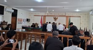 Screenshot_20250529_181103_Gallery