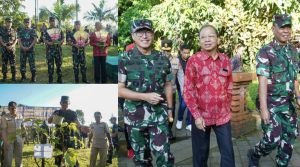 Screenshot_20250531_131000_Gallery