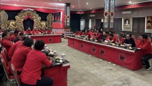 Screenshot_20250531_160609_Gallery