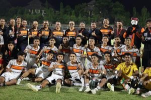 WhatsApp Image 2025-05-04 at 21.31.29