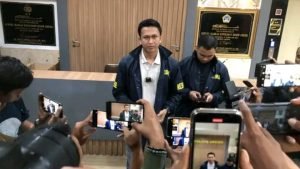 WhatsApp Image 2025-05-06 at 20.08.42