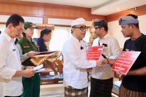 WhatsApp Image 2025-05-07 at 19.31.55