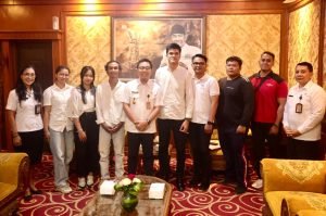 WhatsApp Image 2025-05-07 at 19.31.56