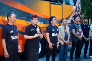 WhatsApp Image 2025-05-07 at 19.31.57