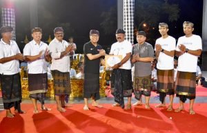 WhatsApp Image 2025-05-07 at 20.27.23