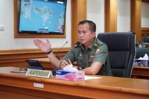 WhatsApp Image 2025-05-07 at 21.03.45