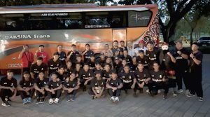 WhatsApp Image 2025-05-07 at 23.08.39