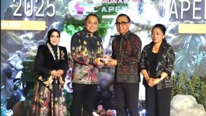 WhatsApp Image 2025-05-08 at 00.44.06