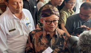 WhatsApp Image 2025-05-09 at 15.37.52