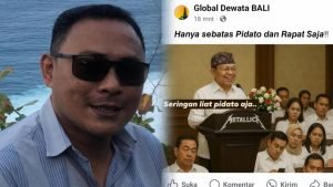 WhatsApp Image 2025-05-09 at 17.31.05