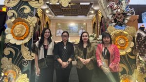 WhatsApp Image 2025-05-09 at 18.41.13