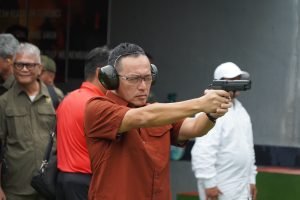 WhatsApp Image 2025-05-10 at 23.16.09