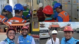 WhatsApp Image 2025-05-12 at 18.26.07