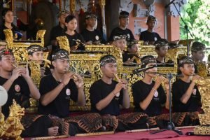 WhatsApp Image 2025-05-25 at 19.50.29