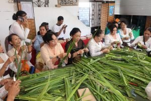 WhatsApp Image 2025-05-25 at 19.50.31