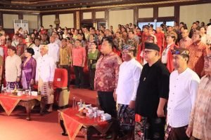 WhatsApp Image 2025-05-25 at 19.50.32