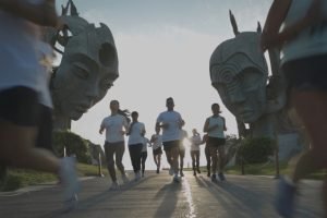 WhatsApp Image 2025-05-26 at 14.34.49