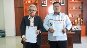 WhatsApp Image 2025-05-26 at 14.35.00