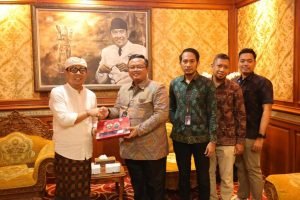 WhatsApp Image 2025-05-27 at 19.58.39