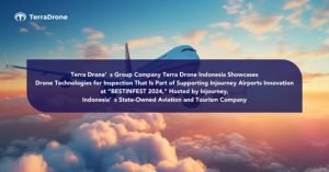 public - 2025-05-02T085509.086