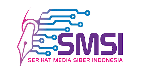 smsi