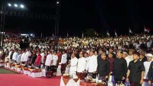 IMG-20250602-WA0006(1)