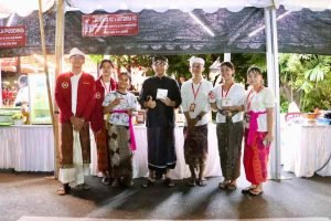 IMG-20250602-WA0010_2SDoOkpp8b