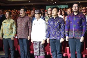 IMG-20250602-WA0011_VK9gJHlK52